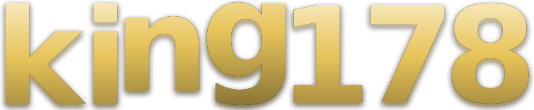 king178 logo