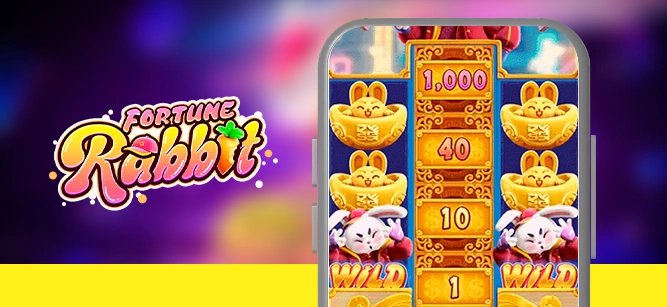 king178 Slots