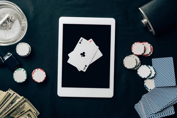 king178 Live Blackjack Table