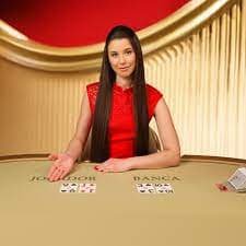 king178 king178 Sportsbook Odds Board